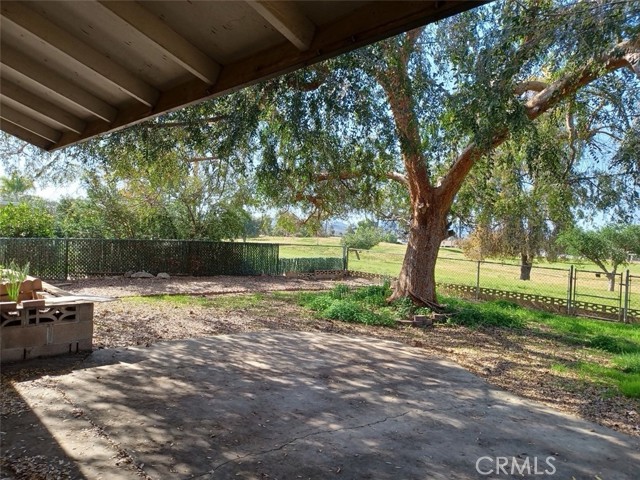 Detail Gallery Image 19 of 19 For 28751 Bradley, Menifee,  CA 92586 - 3 Beds | 2 Baths