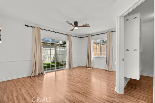 Detail Gallery Image 24 of 57 For 4576 Adam, Simi Valley,  CA 93063 - 3 Beds | 2 Baths