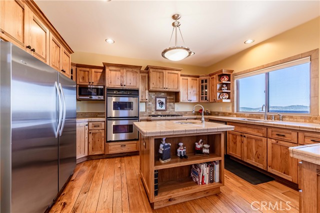 35155 Sawh Court, Sage CA: https://media.crmls.org/medias/1a4bcc32-49db-4518-a6ad-b7e44f34aaa6.jpg