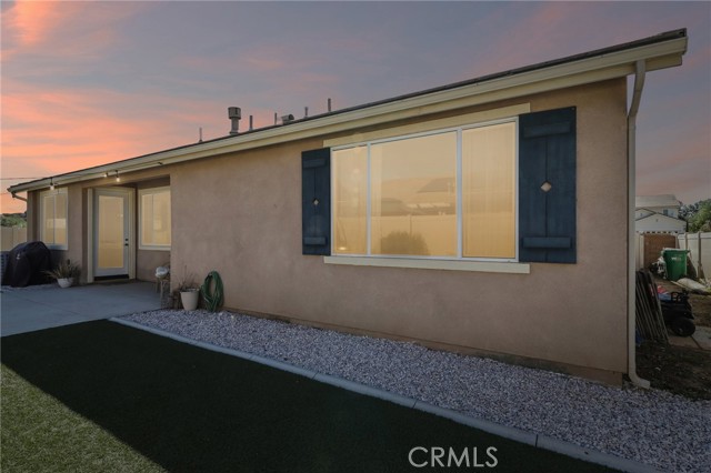 Detail Gallery Image 67 of 67 For 29300 Abelia Glen, Menifee,  CA 92584 - 3 Beds | 2 Baths