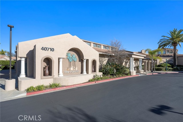 Detail Gallery Image 63 of 75 For 40400 via Francisco, Murrieta,  CA 92562 - 2 Beds | 2/1 Baths