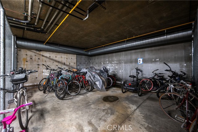 Detail Gallery Image 54 of 59 For 4591 Warner Ave #101,  Huntington Beach,  CA 92649 - 3 Beds | 2 Baths