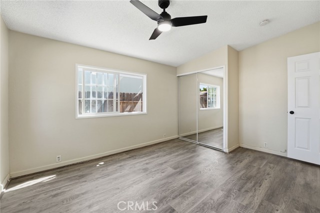 Detail Gallery Image 16 of 38 For 700 E Washington St #102,  Colton,  CA 92324 - 3 Beds | 2 Baths
