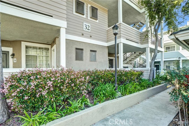 Detail Gallery Image 5 of 36 For 23412 Pacific Park 32d,  Aliso Viejo,  CA 92656 - 1 Beds | 1 Baths