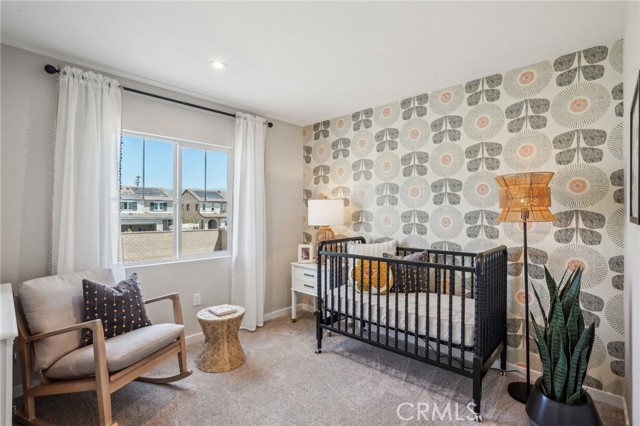 Detail Gallery Image 27 of 32 For 6346 Moonfire Ln, Fontana,  CA 92336 - 4 Beds | 2/1 Baths