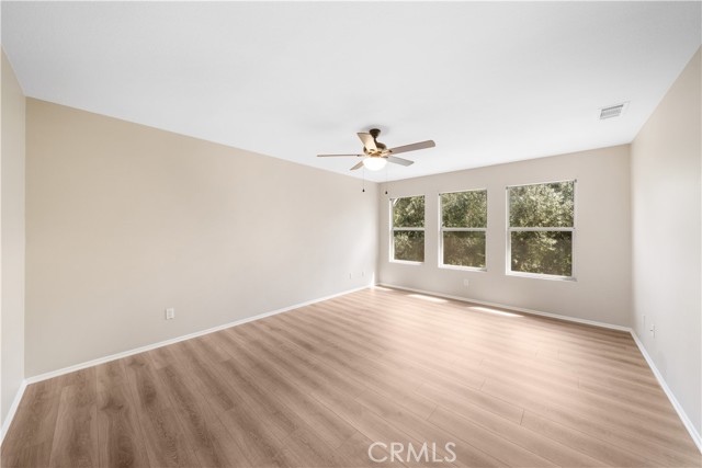 Detail Gallery Image 32 of 50 For 28357 Hillsdale, Moreno Valley,  CA 92555 - 3 Beds | 2/1 Baths