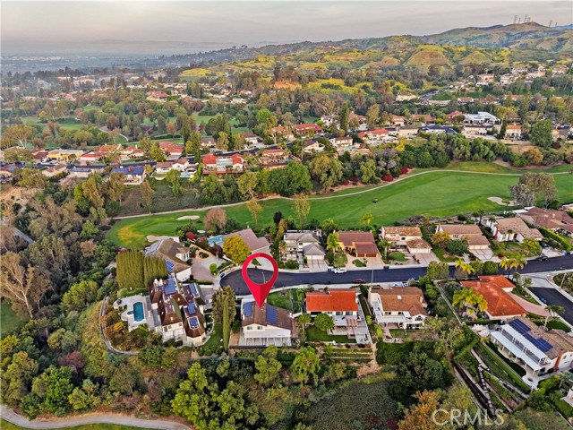 Image 42 of 47 For 8732 Portafino Place