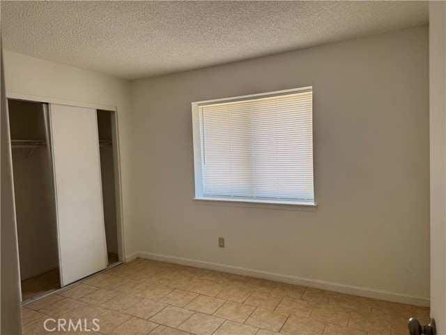Detail Gallery Image 35 of 35 For 39457 Frontier Circus St, Palmdale,  CA 93591 - 3 Beds | 2 Baths
