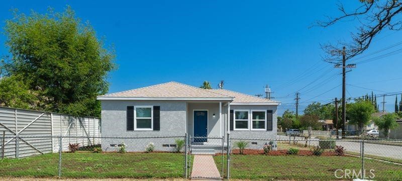 1202 W 11th