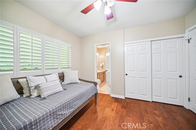 18011 Sunburst Street photo 42