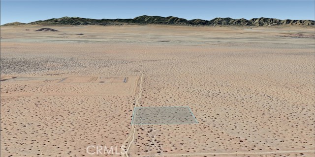 Detail Gallery Image 24 of 26 For 0 200th St East & Ave K-12, Lancaster,  CA 93535 - – Beds | – Baths