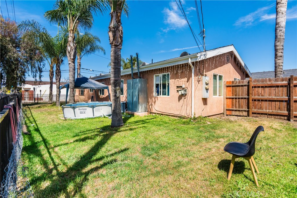 MLS #SB25119093 img 12