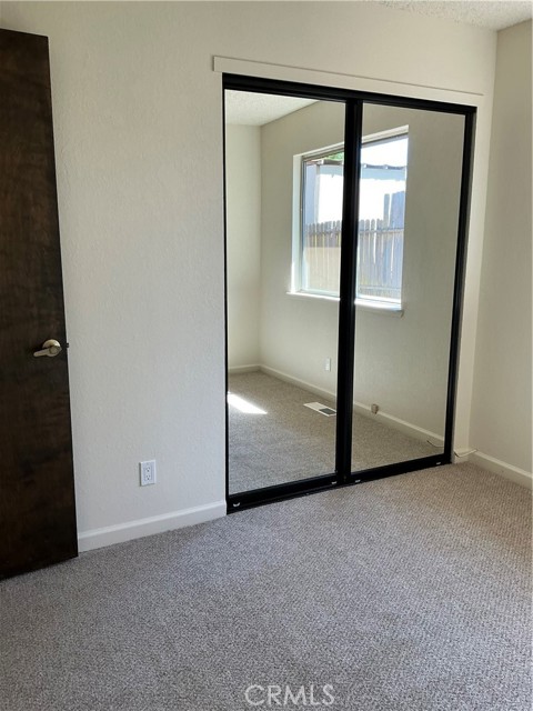 Detail Gallery Image 16 of 30 For 5303 Sierra Dr, Kelseyville,  CA 95451 - 3 Beds | 2 Baths