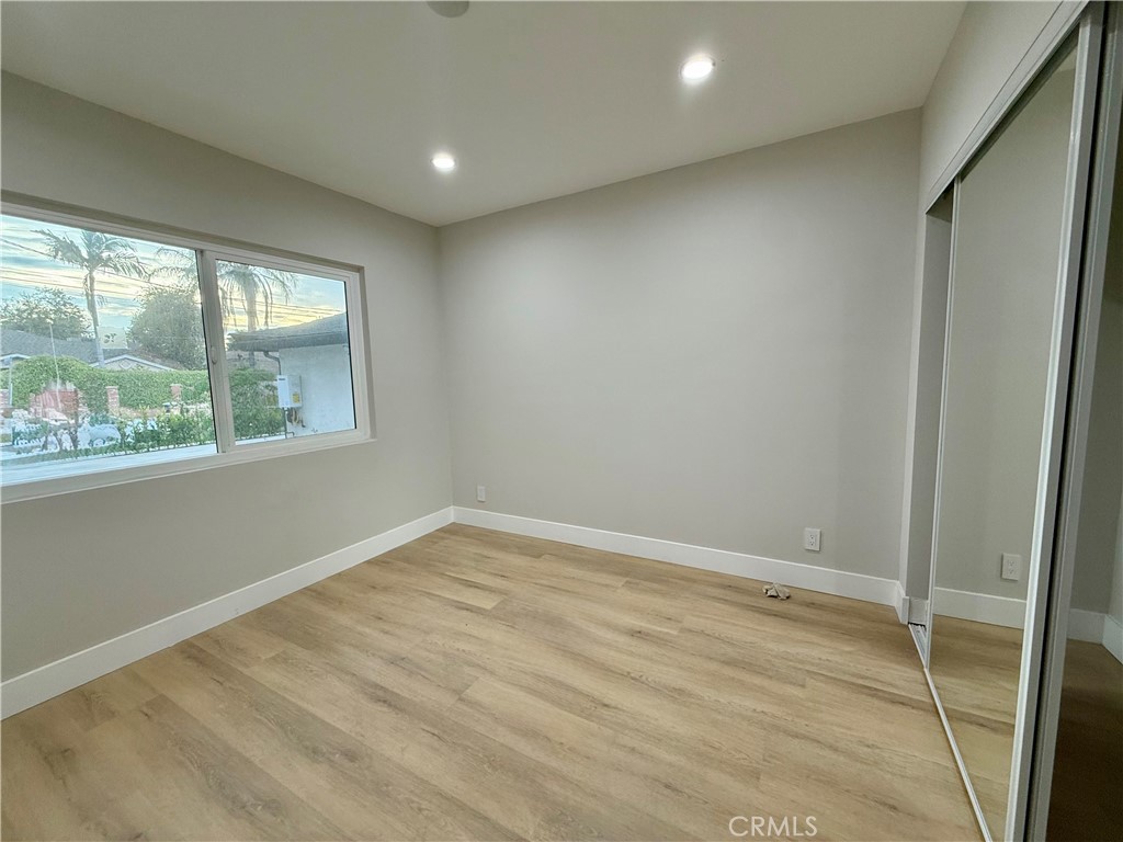 MLS #SR25250425 image #12