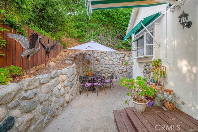 Detail Gallery Image 38 of 44 For 2313 Hollister, Glendale,  CA 91206 - 3 Beds | 2 Baths