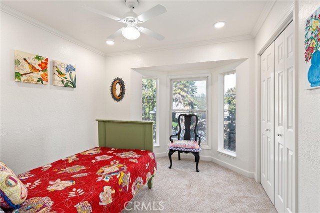 Detail Gallery Image 19 of 35 For 887 Ashbury Ct, Chico,  CA 95926 - 4 Beds | 2/1 Baths