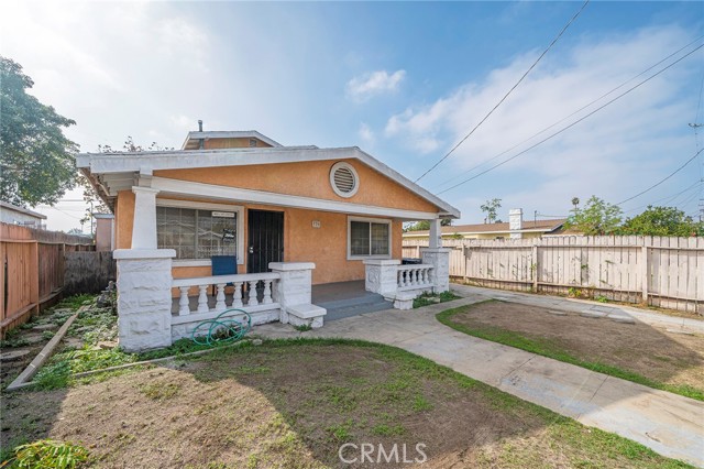 Image 3 for 126 W 58Th St, Los Angeles, CA 90037