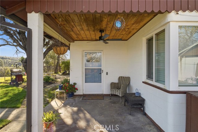 Detail Gallery Image 4 of 40 For 274 Black Bart Road, Oroville,  CA 95966 - 3 Beds | 1 Baths