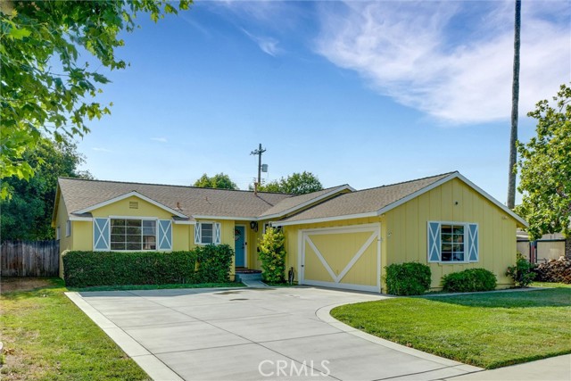 6650 Sale Avenue, West Hills CA: https://media.crmls.org/medias/1a4cab51-b364-4cfe-983d-ddbed8136815.jpg