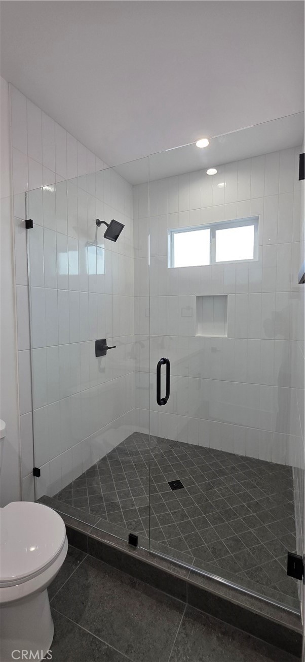 Detail Gallery Image 13 of 23 For 4705 Lakewood #2,  Lakewood,  CA 90712 - 3 Beds | 2 Baths