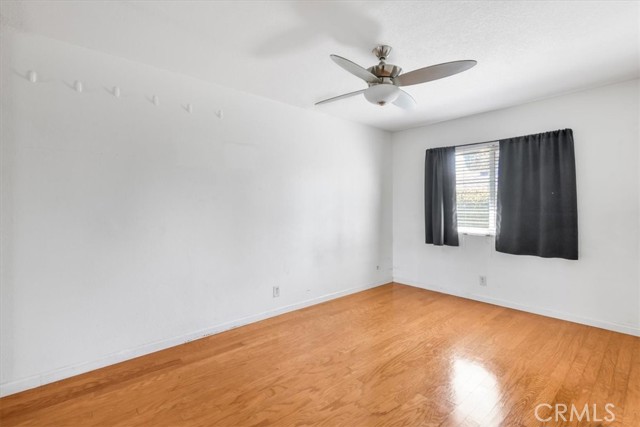Detail Gallery Image 20 of 27 For 700 W Walnut Ave #17,  Orange,  CA 92868 - 2 Beds | 1 Baths