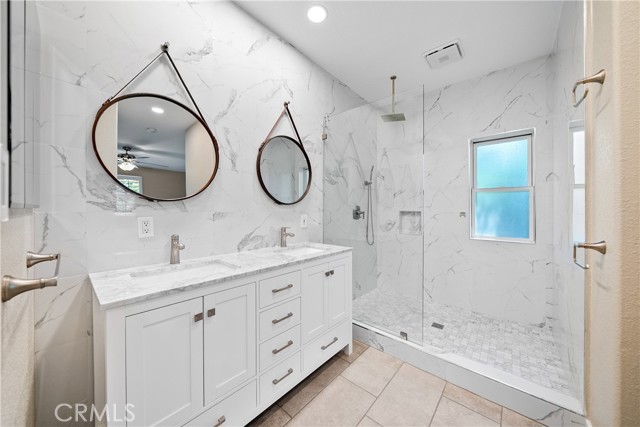 7785 Navajoa Avenue, Atascadero CA: https://media.crmls.org/medias/1a4ccd3d-b530-47bb-a192-2235e1e76a79.jpg
