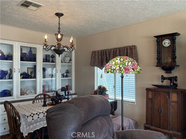 Detail Gallery Image 12 of 33 For 1895 W Devonshire #133,  Hemet,  CA 91545 - 2 Beds | 2 Baths