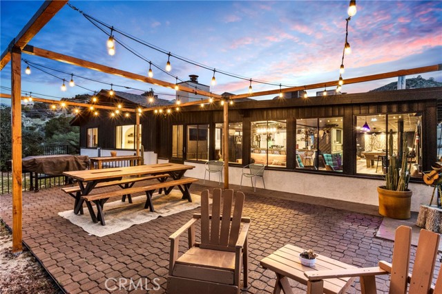 Detail Gallery Image 48 of 54 For 53988 Pinon, Yucca Valley,  CA 92284 - 3 Beds | 2 Baths