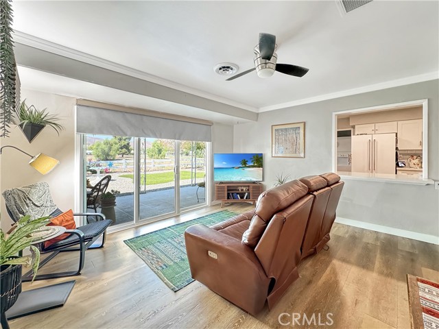 Detail Gallery Image 13 of 31 For 26378 Ridgemoor Rd, Menifee,  CA 92586 - 3 Beds | 2 Baths