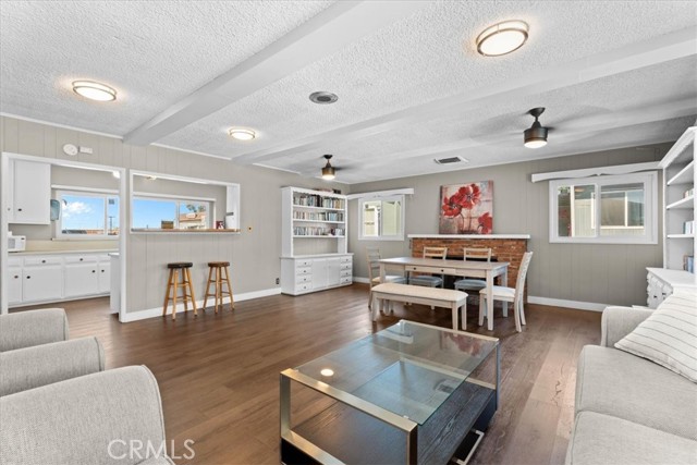 Detail Gallery Image 24 of 32 For 716 N Grand Ave #I-5,  Covina,  CA 91724 - 1 Beds | 1 Baths