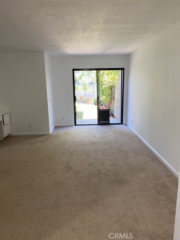 1a4d156a B5c1 481e 842e A16dec660d08