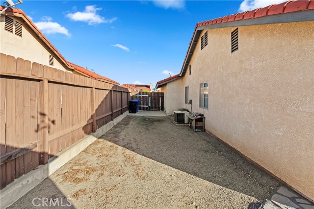 Detail Gallery Image 38 of 39 For 9380 Sultana Ave, Fontana,  CA 92335 - 3 Beds | 2 Baths