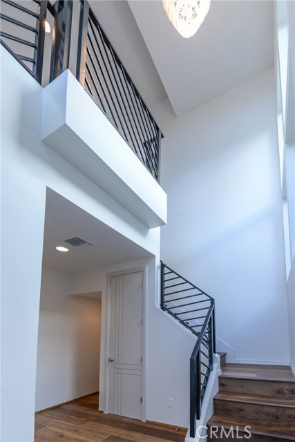 2518 Nelson Avenue, Redondo Beach, California 90278, 4 Bedrooms Bedrooms, ,3 BathroomsBathrooms,Residential,Sold,Nelson,PV17029854