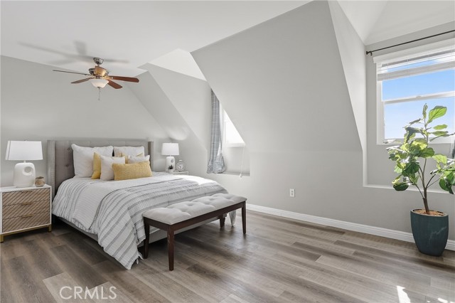 Detail Gallery Image 18 of 22 For 11570 Pinnacle Peak Ct, Rancho Cucamonga,  CA 91737 - 3 Beds | 2/1 Baths