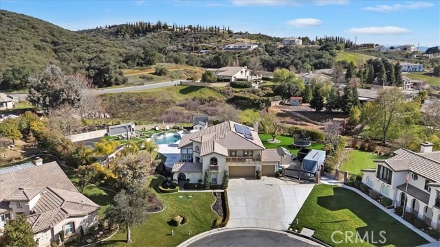 Detail Gallery Image 3 of 62 For 13786 Staghorn Ct, Yucaipa,  CA 92399 - 5 Beds | 4 Baths