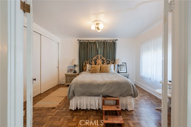 1120 W Chestnut Street, Anaheim CA: https://media.crmls.org/medias/1a4d637a-4667-480f-8413-2ac60e37e8df.jpg