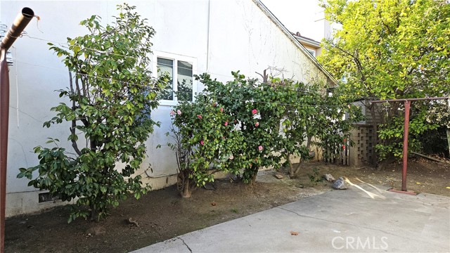 Detail Gallery Image 11 of 12 For 9463 Workman Ave, Temple City,  CA 91780 - 2 Beds | 1 Baths