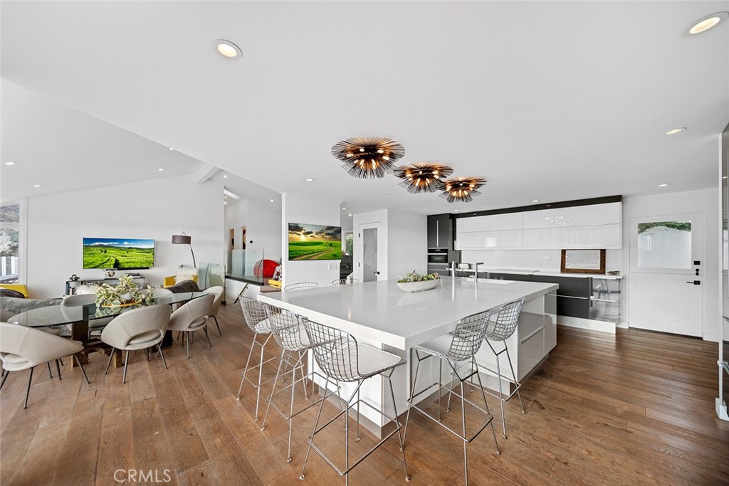 MLS #LG25243570 image #9