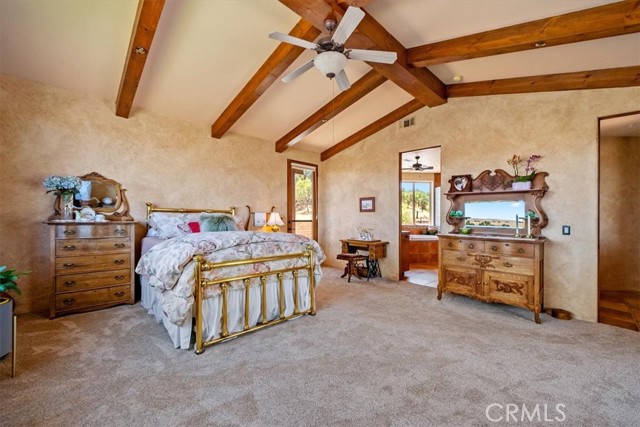 5085 Martingale Circle, San Miguel CA: https://media.crmls.org/medias/1a4d8766-4884-4611-b46c-cd84c361d3df.jpg