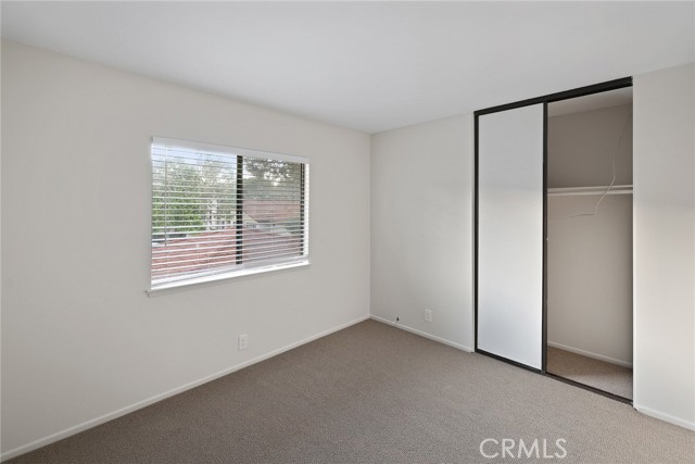 Detail Gallery Image 31 of 39 For 33666 Surfside Dr #38,  Dana Point,  CA 92629 - 3 Beds | 2/1 Baths