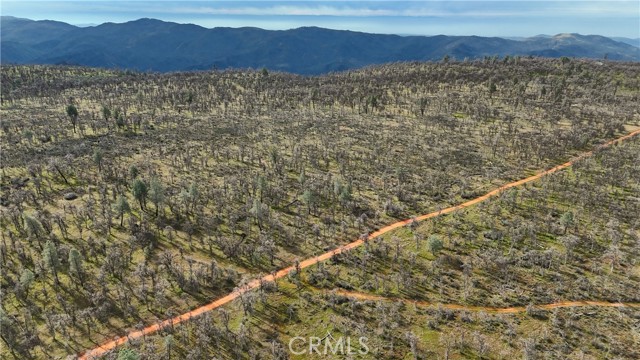 Detail Gallery Image 45 of 51 For 5857 Schilling, Coulterville,  CA 95311 - 3 Beds | 2 Baths