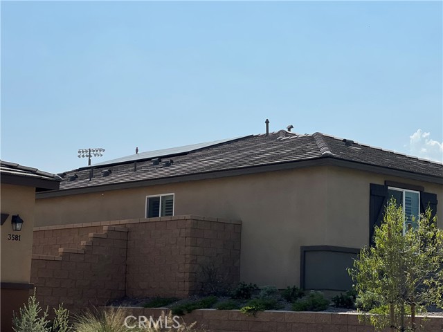 16072 Arrow Boulevard # A, Fontana, California 92335, 4 Bedrooms Bedrooms, ,2 BathroomsBathrooms,Residential,For Sale,16072 Arrow Boulevard # A,CRCV23005754