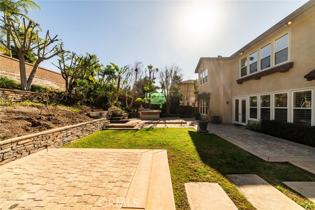 Detail Gallery Image 50 of 71 For 7 Camellia, Irvine,  CA 92620 - 5 Beds | 4/1 Baths