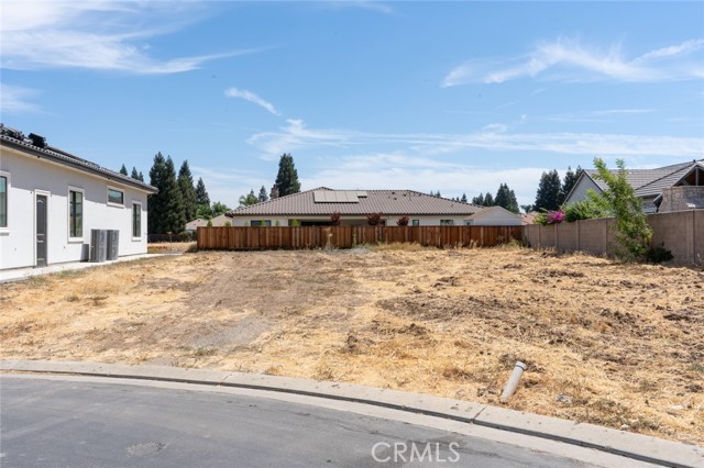 Detail Gallery Image 13 of 22 For 3314 Robin Hood, Merced,  CA 95340 - – Beds | – Baths