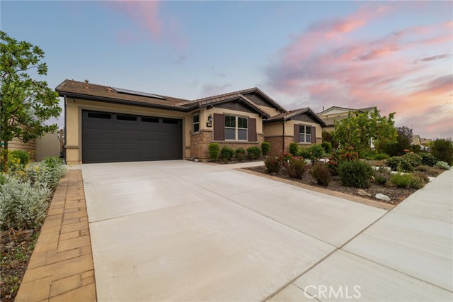 Detail Gallery Image 6 of 75 For 24132 Buckstone Ln, Menifee,  CA 92584 - 4 Beds | 2/1 Baths