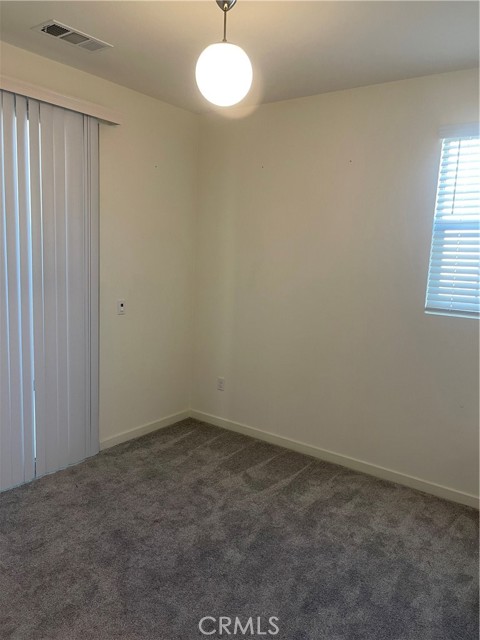 Detail Gallery Image 23 of 32 For 2291 Peach Ct, Upland,  CA 91786 - 3 Beds | 3/1 Baths