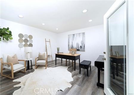 Detail Gallery Image 13 of 31 For 52 Weepingwood, Irvine,  CA 92614 - 3 Beds | 2/1 Baths