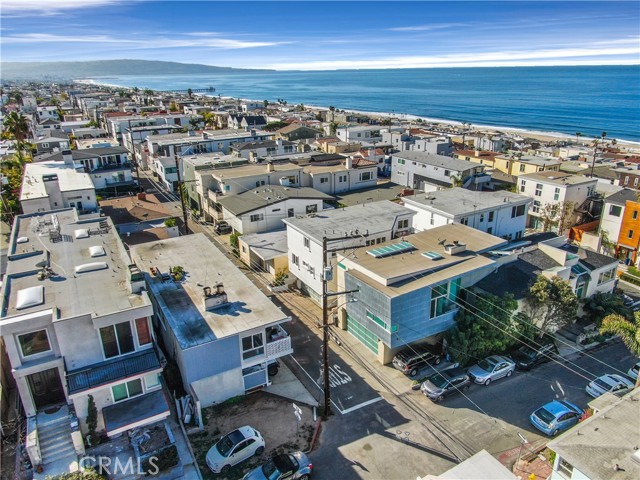 3316 Vista Drive, Manhattan Beach, California 90266, 4 Bedrooms Bedrooms, ,3 BathroomsBathrooms,Residential,Sold,Vista,SB21064445