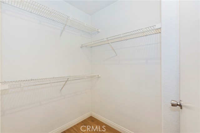 13133 Le Parc Boulevard, Chino Hills CA: https://media.crmls.org/medias/1a4dfbc0-4a4d-479f-b8a3-444892d6ce06.jpg