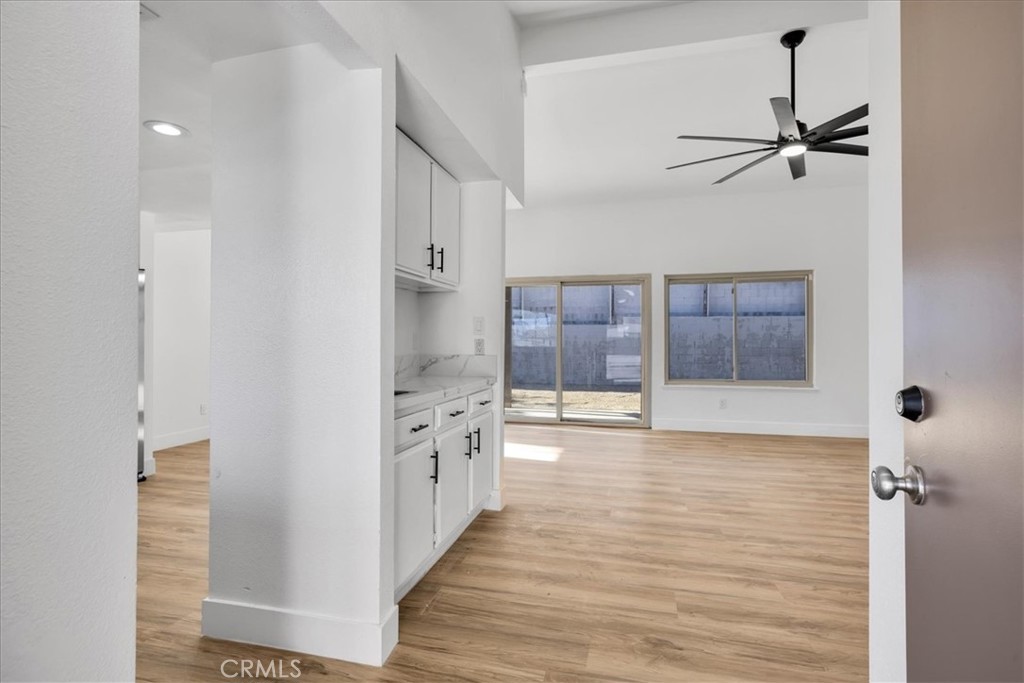 MLS #IG25266067 image #4